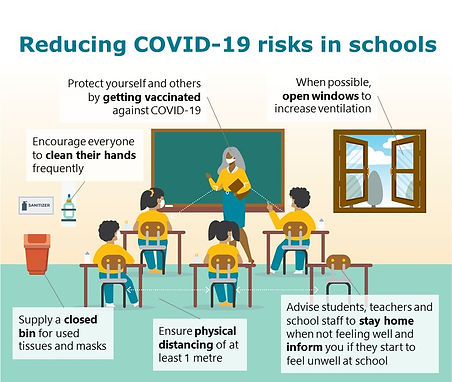 covid19-and-schools-20.jpg