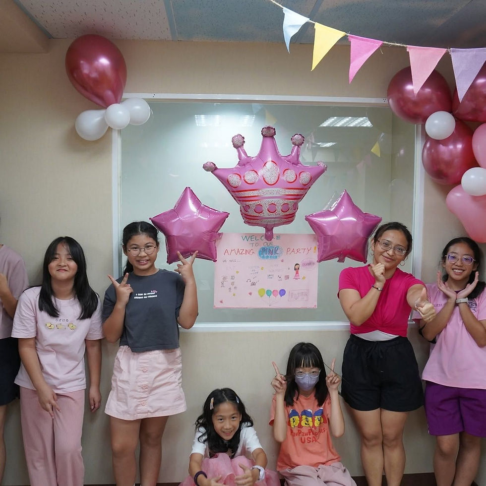 junglelion-2025-10-pink-party-01-group.jpg