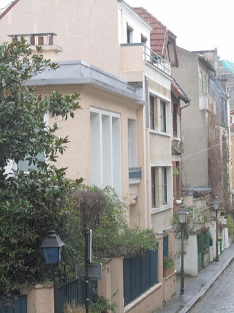 6ème image littérature