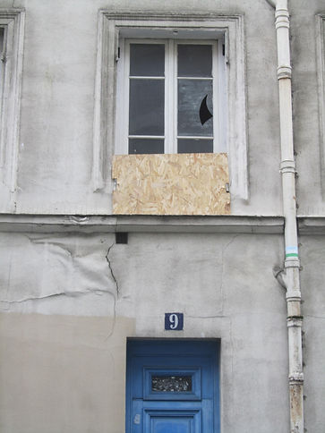 8ème image littérature