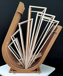 Picture2.jpg