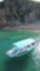 DJI_0401.JPG
