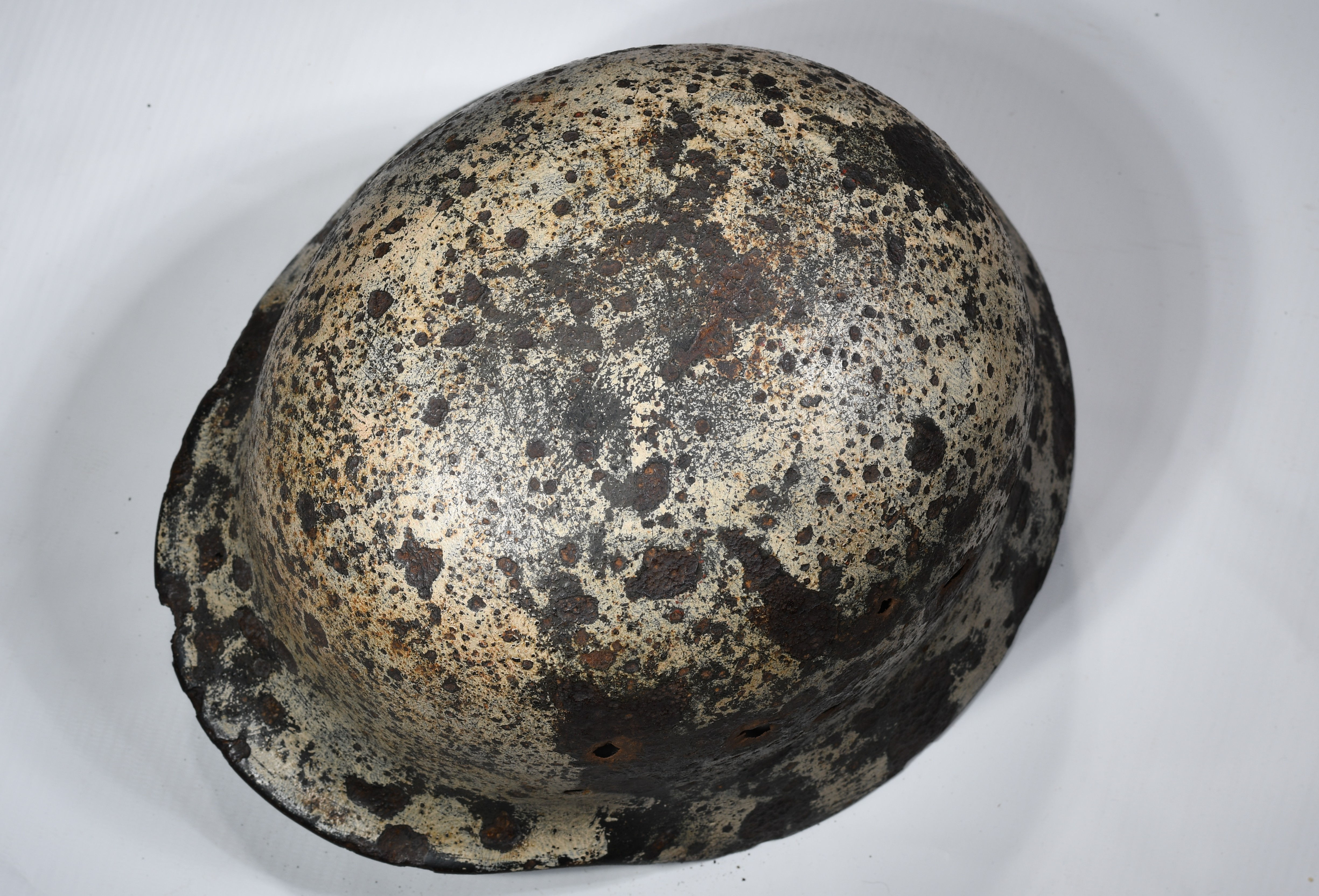 helm 3