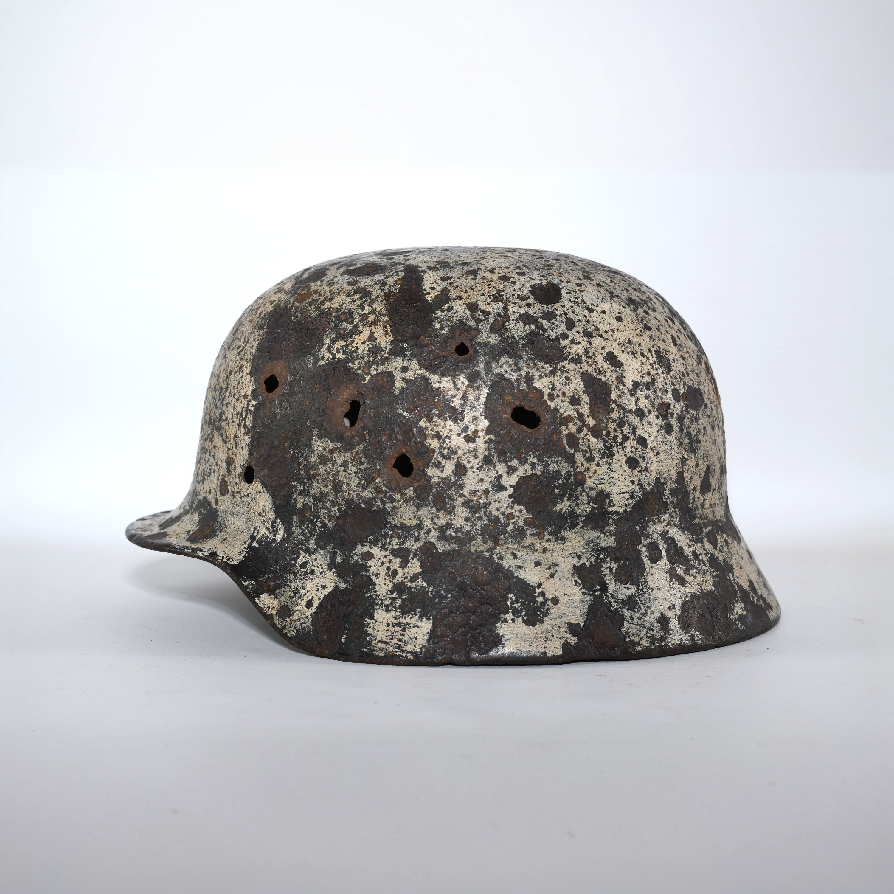 helm 3