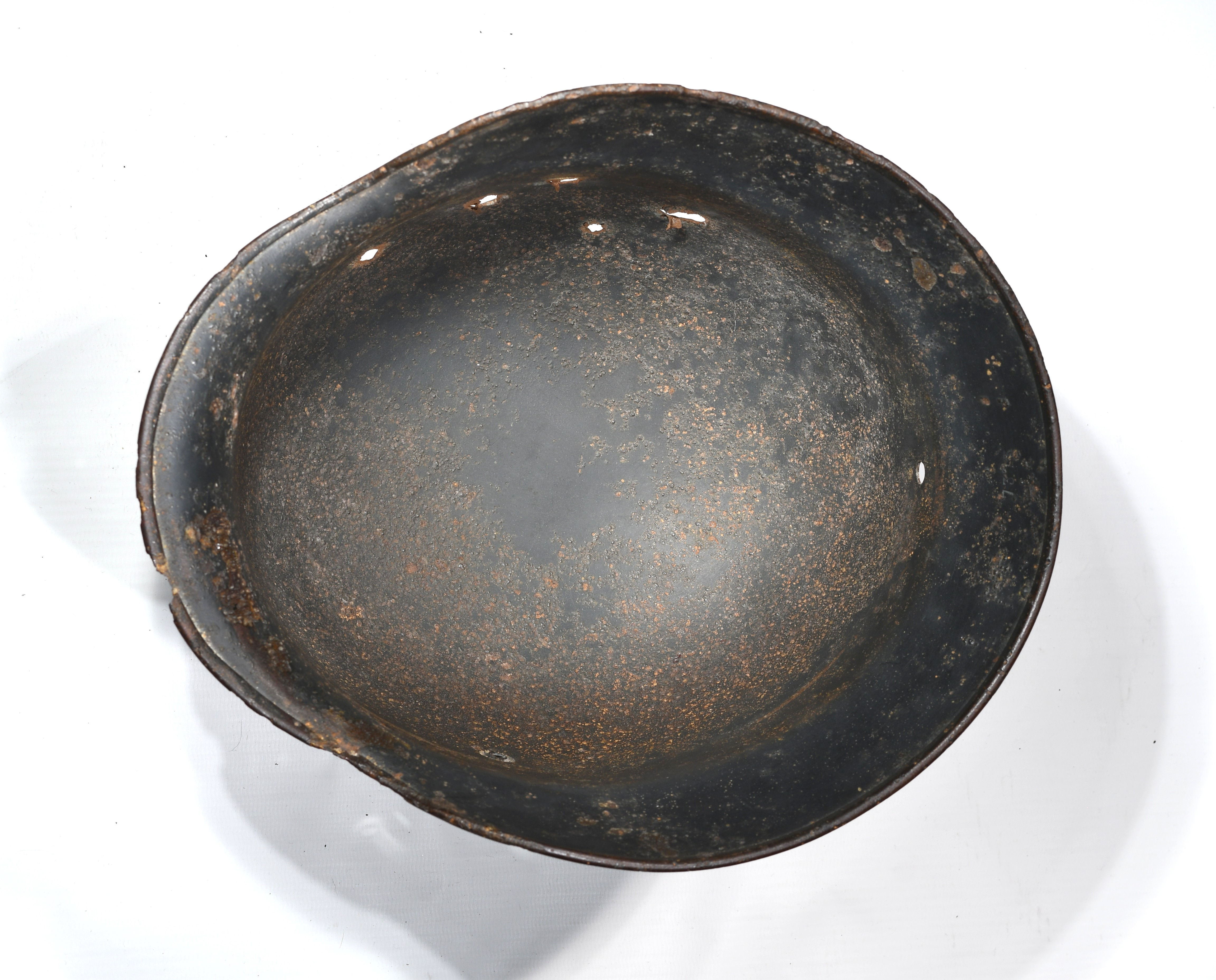 helm 3