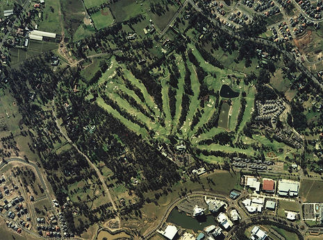 Fairway Aerial.jpg