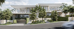 Duplex 2
