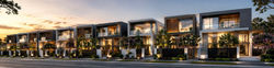 Boutique PANO 1