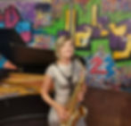 361dc021-31e6-4f9c-9615-7b741d8b0f4f