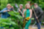 garten_049-2