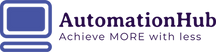 Original on Transparent.png
