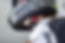 Anwendung-Helmet-IXS-Helmet-buckle-HOOK-alu-motorbike-01.jpg