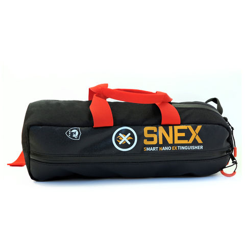 SNEX