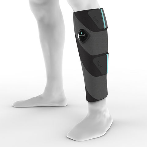 Elastimed