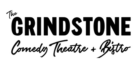 GCF 2026 (11).png