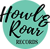 HRR-Logo.png