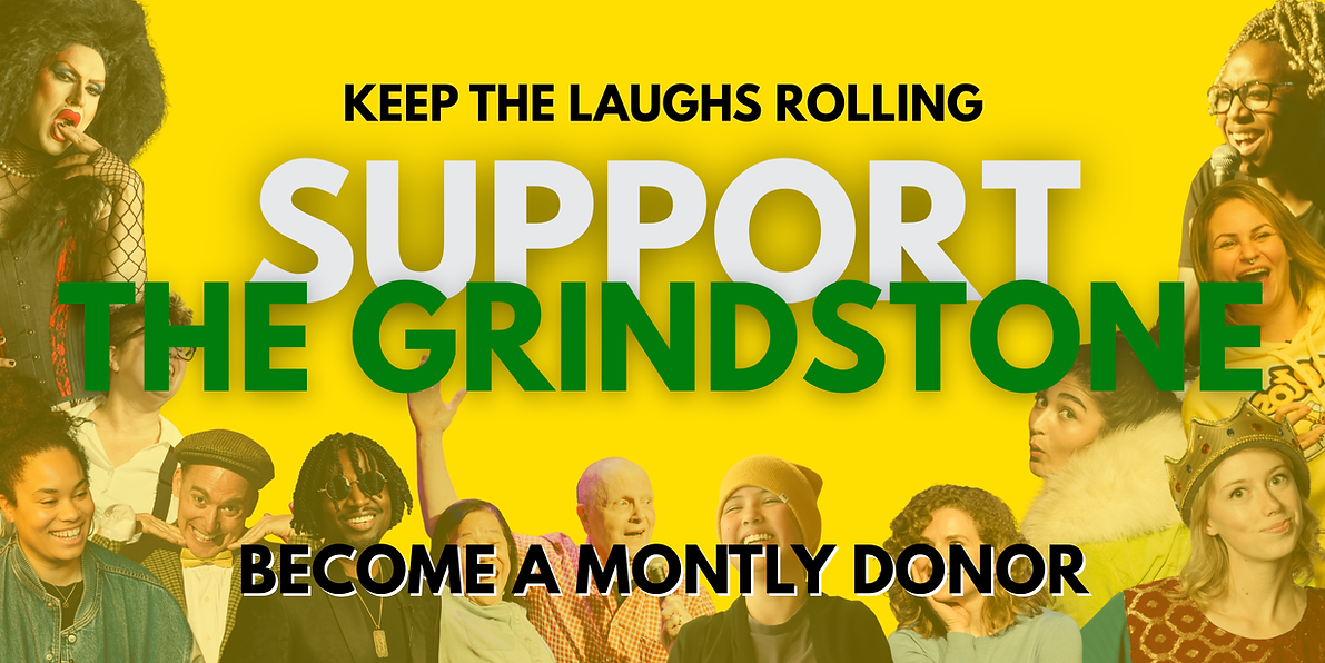 SUPPORT GS Billboard Designs (1).png