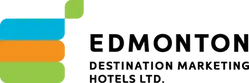 main-logo-1024x343.webp