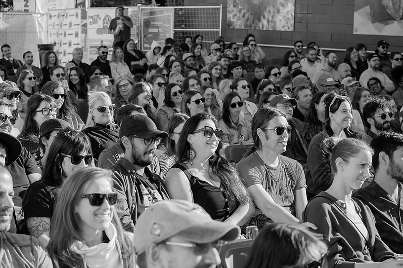 B&W-audience2.jpg