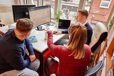 Office-4.jpg