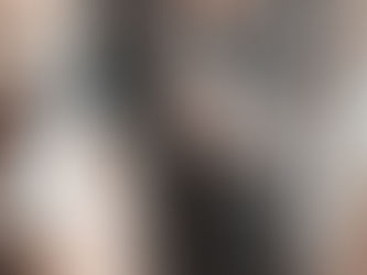 How to Style Western Pieces Without Looking Costume