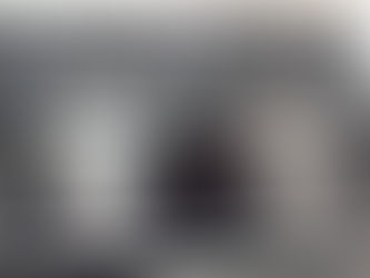 Behind the Scenes of Wyld Revolution Co