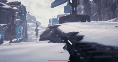 RS Gif1.gif