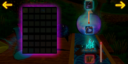 Magical Infusor.PNG
