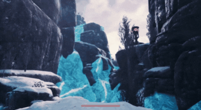 RS Gif3.gif