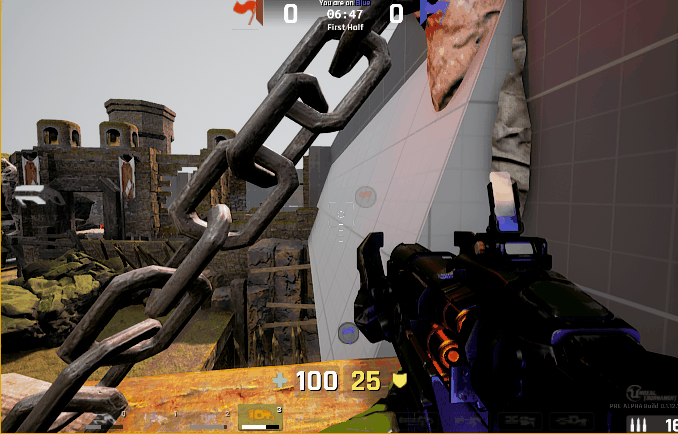 Wall-run2.gif