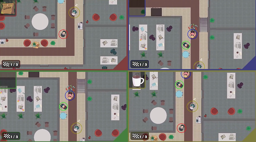 1.PNG