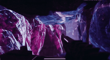 RS Gif5.gif
