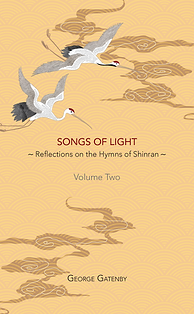 Songs of Light Vol. 2 Cover.png