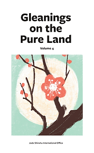 Gleanings on the Pure Land vol. 4.png