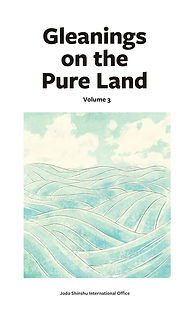 Gleanings on the Pure Land vol. 3.png