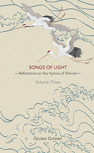 Songs of Light Vol. 3 cover print.png
