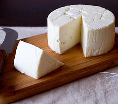 queso-fresco.jpg