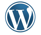 wordpress-logo-transparent-background-10