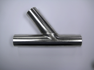 anglepull2.gif