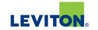 leviton.JPG