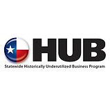 historically-underutilized-business.jpg