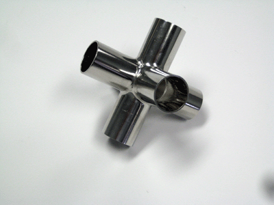 picture015.gif