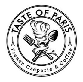 taste of paris 8.jpg
