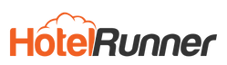 retina-logo.png