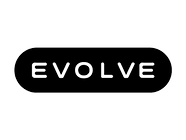 logo_evolve-02.png