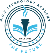 fulllogo_transparent_nobuffer.png