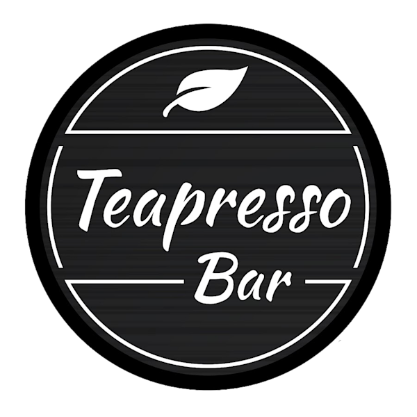 teapr bar logo.webp
