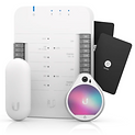 access control items.PNG