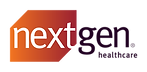 nextgen-healthcare-new-logo.png