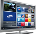 samsungsmarttv2.png